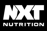 NXT Nutrition