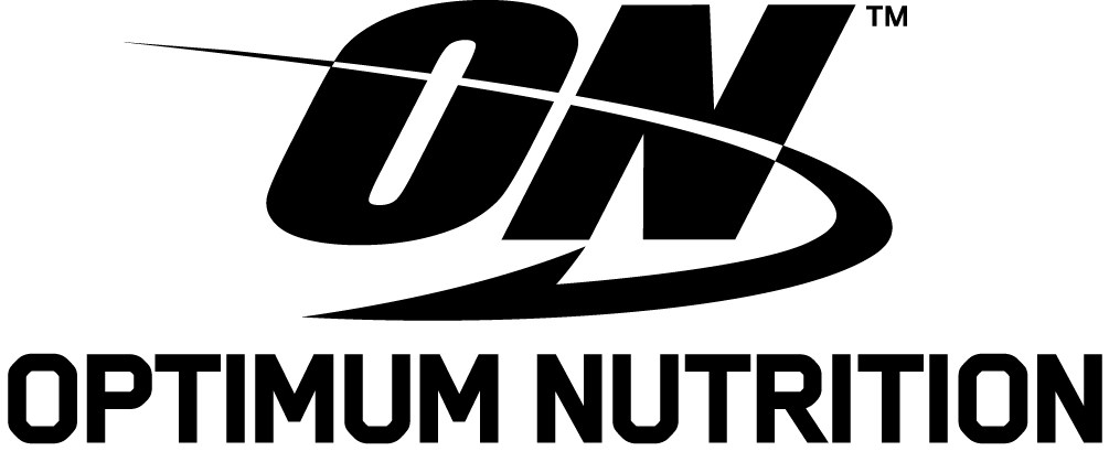 Optimum Nutrition