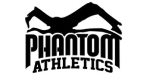 Phantom Athletics