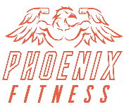 Phoenix Fitness