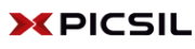 Picsil Sport