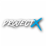 Project X