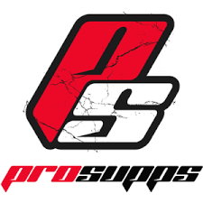 Pro Supps