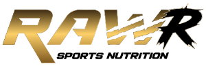 Rawr Nutrition