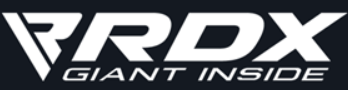 RDX Sports