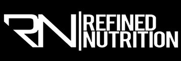 Refined Nutrition