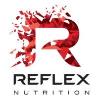 Reflex Nutrition