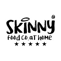 Skinny Food Co