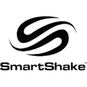 SmartShake