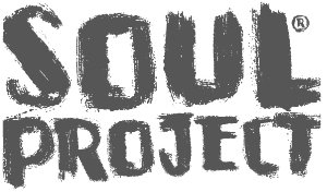 Soul Project