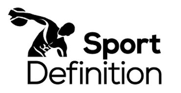 Sport Definition