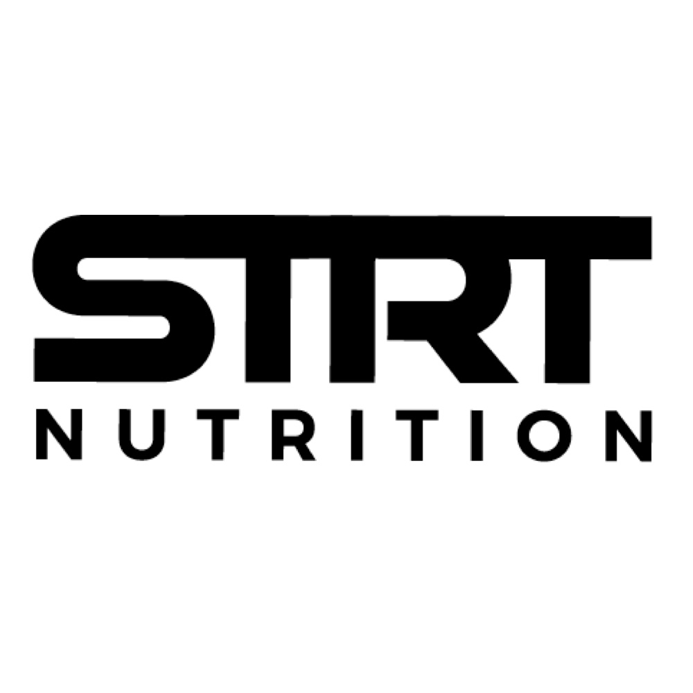 STRT Nutrition