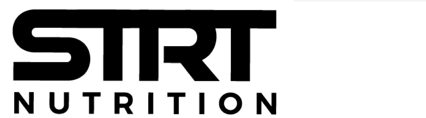 STRT Nutrition
