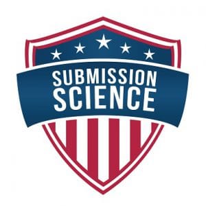 Submission Science