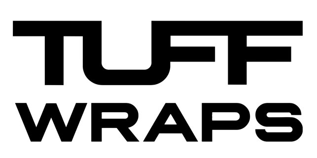 Tuff Wraps