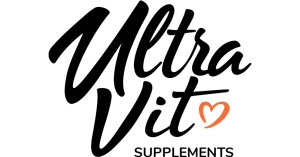 UltraVit Supplements