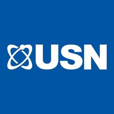 USN