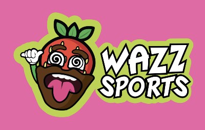 Wazz Sports