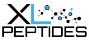 XL Peptides