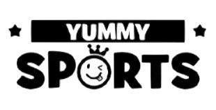 Yummy  Sports