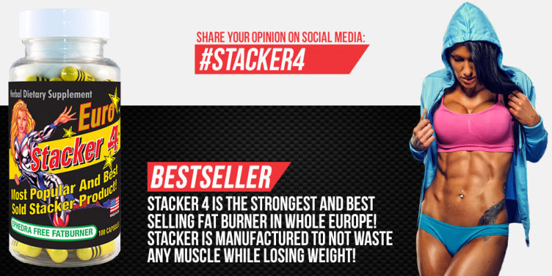 stacker4-fat-burner