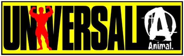 universal-logo