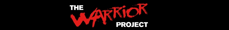 THE-WARRIOR-PROJECT-BANNER