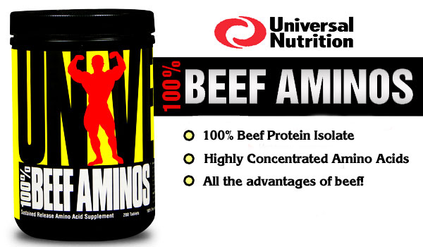 BEEF-AMINOS-LOGO