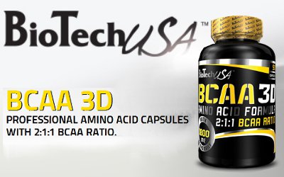 biotech-bcaa-3d-banner