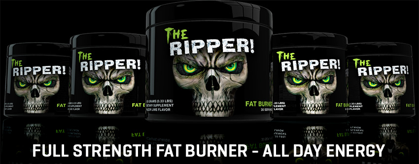 COBRA-LABS-THE-RIPPER-BANNER