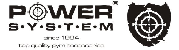 POWER-SYSTEM-LOGO