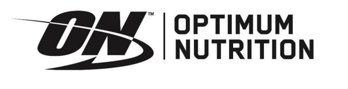 optimum-logo