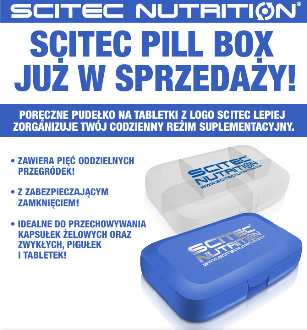 scitec-pillbox