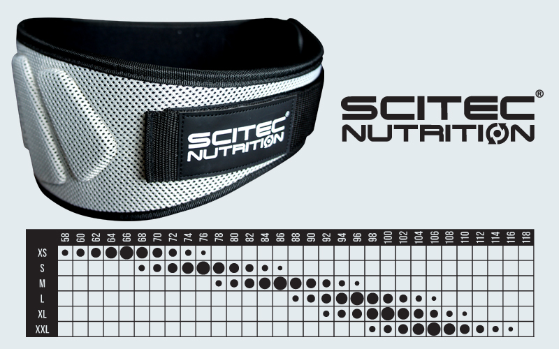 Extra support. SN пояс Scitec - Fitness. Scitec Nutrition пояс для пауэрлифтинга ширина ремня. Scitec Nutrition пояс для пауэрлифтинга. Пояс тяжелоатлетический на липучке.
