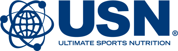 usn-logo